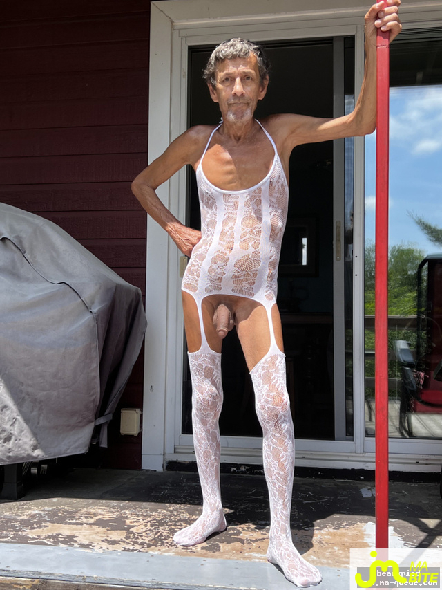 bites de jolie27