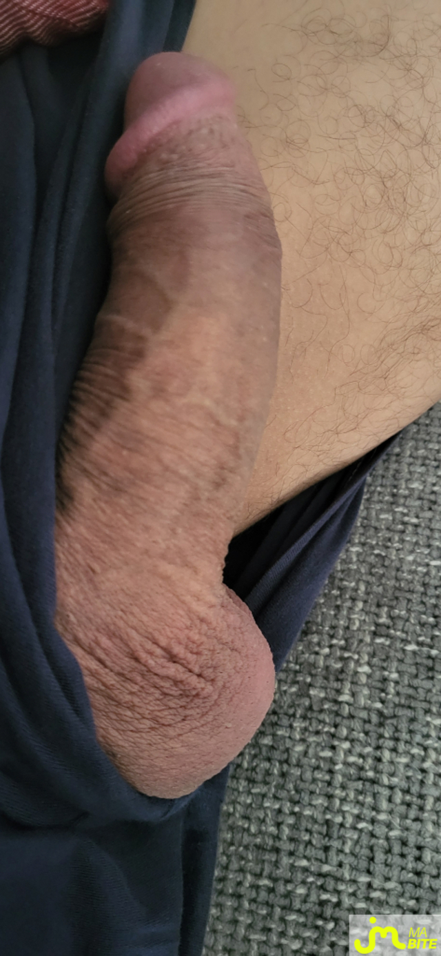 bites de BIGBIDUL