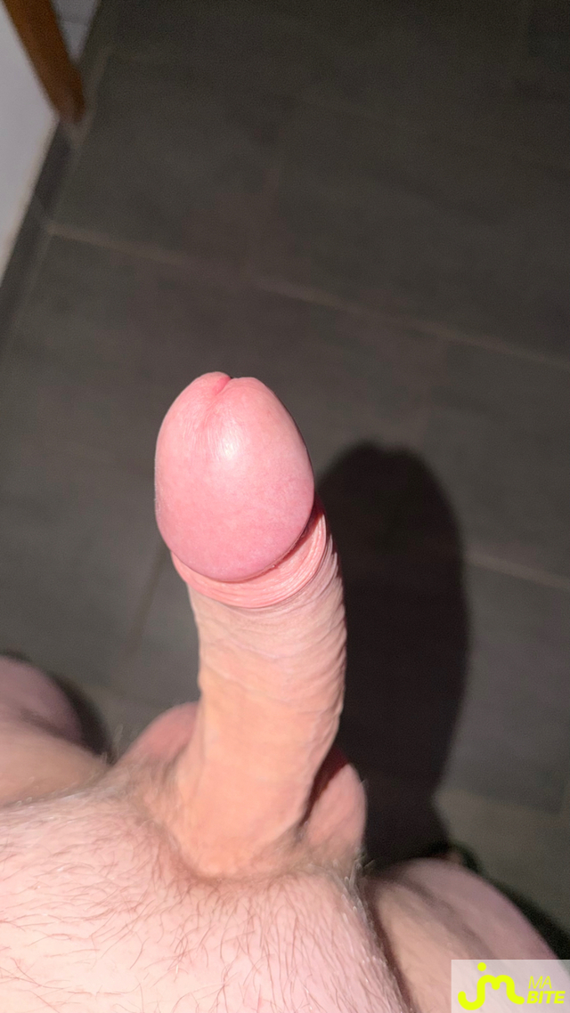 bites de Mabite57