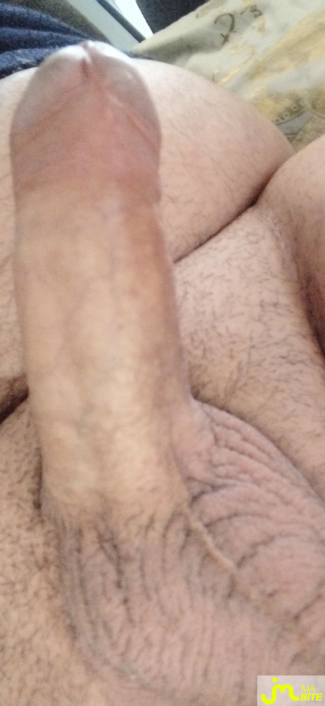bites de Ans 974