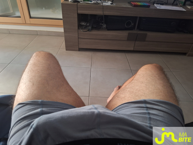 bites de Hey8369
