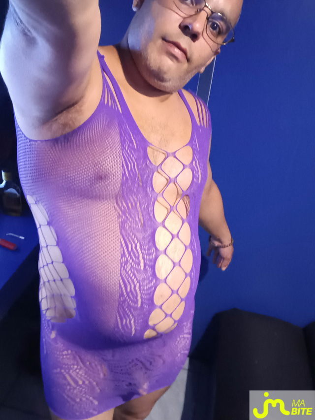 Photos de bites : Album 