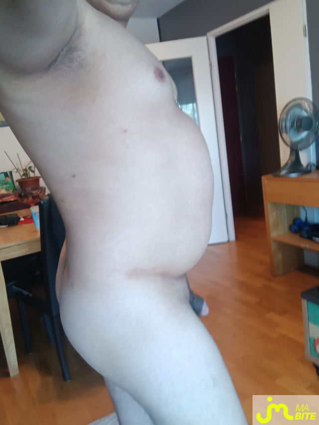 bites de Fulyf Fulyf 