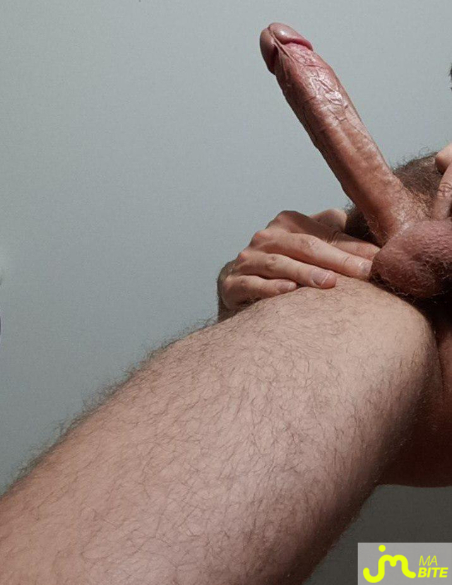 Photos de bites : Mon service 3 pi&egrave;ces :)