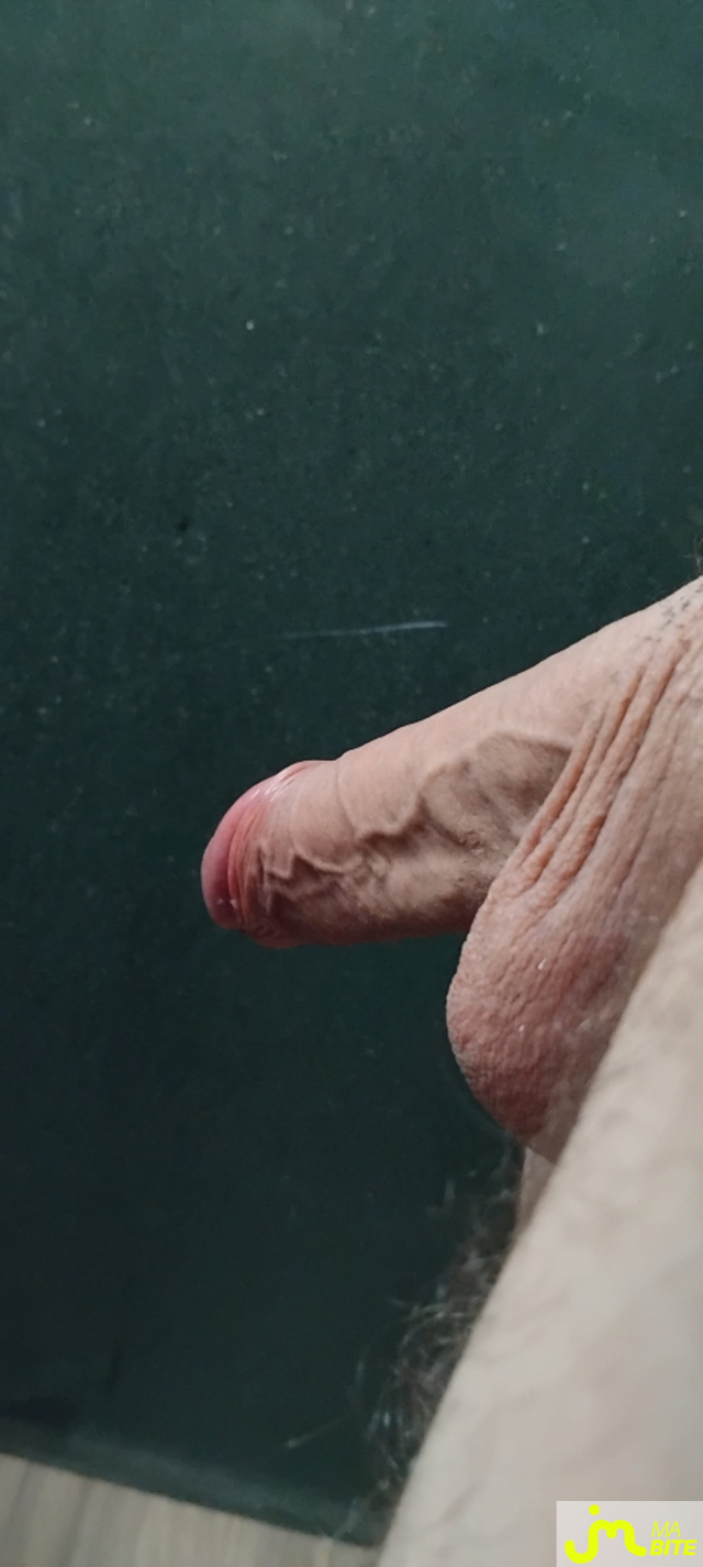 bites de Bonnome