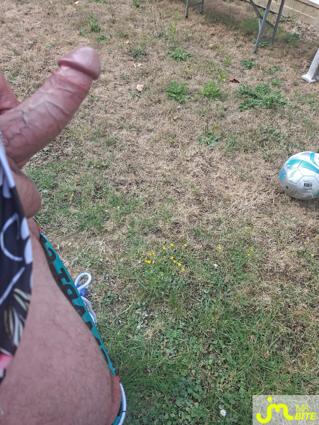 bites de Champignon76