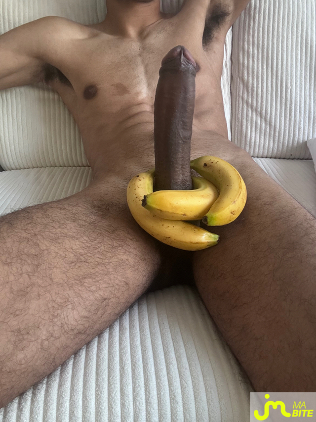 bites de Nyno