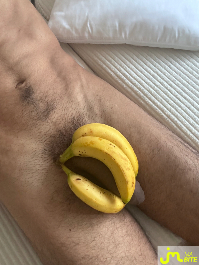 bites de Nyno