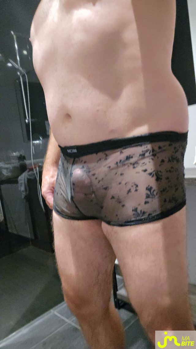 bites de Nira
