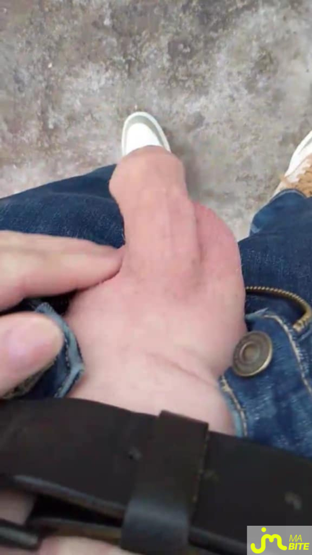 bites de Veys 59
