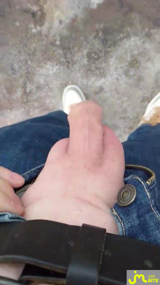 bites de Veys 59