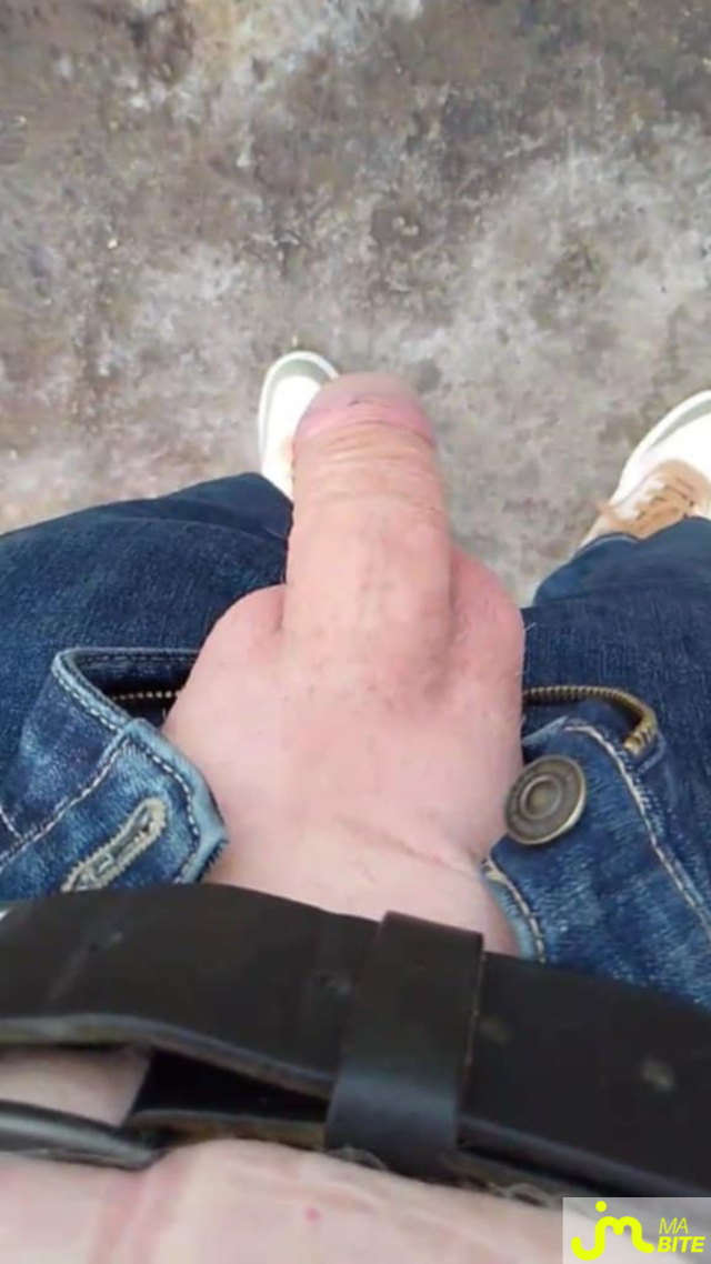 bites de Veys 59