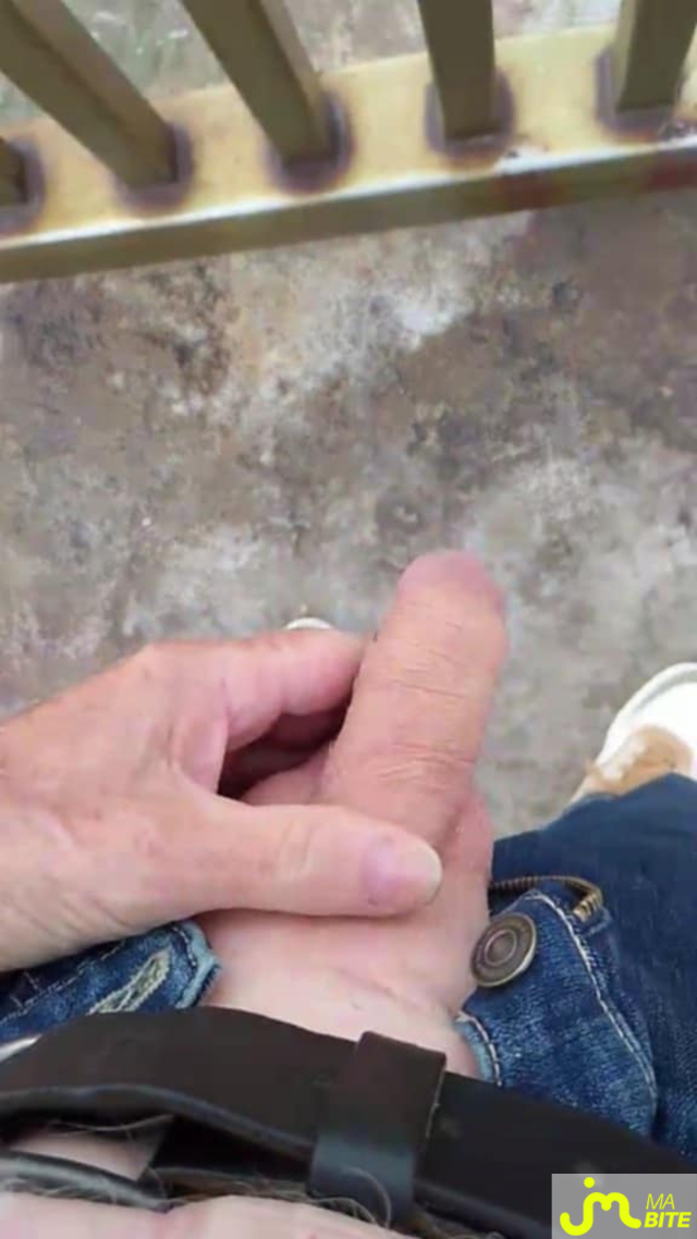 bites de Veys 59
