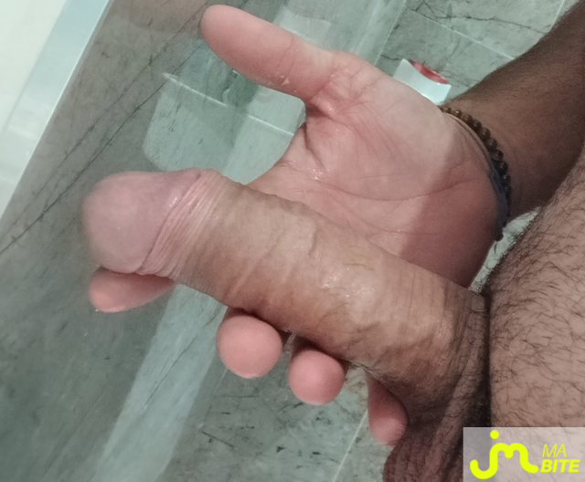 bites de Choup