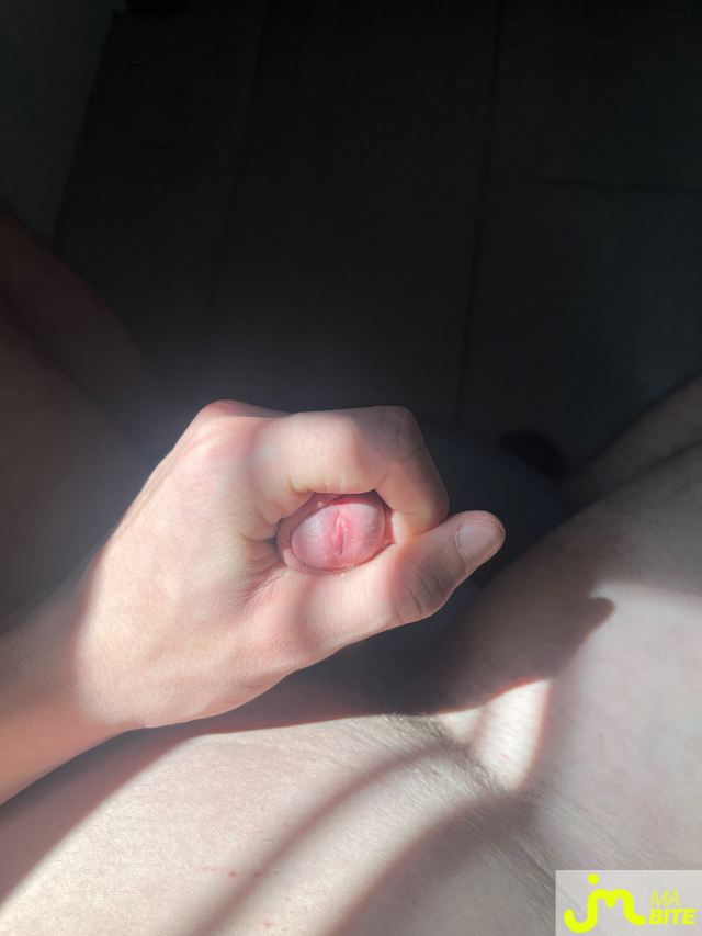 bites de Theo22