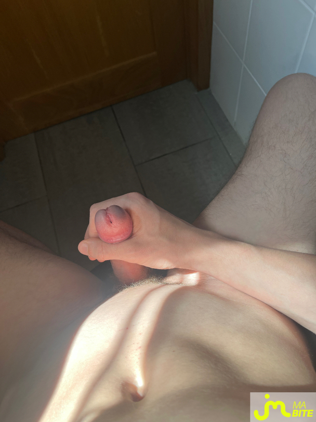 bites de Theo22