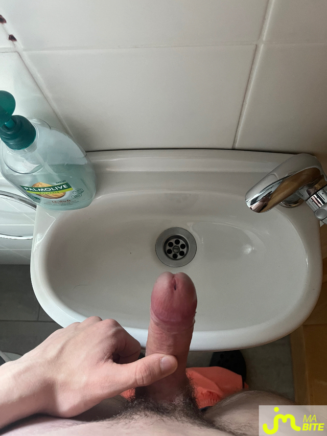bites de Theo22