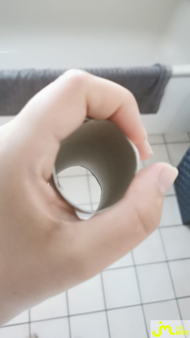 bites de Matrik34