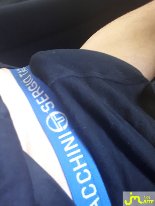 bites de Casper 