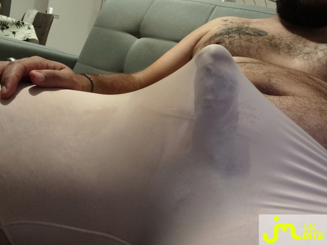 bites de BearBi51