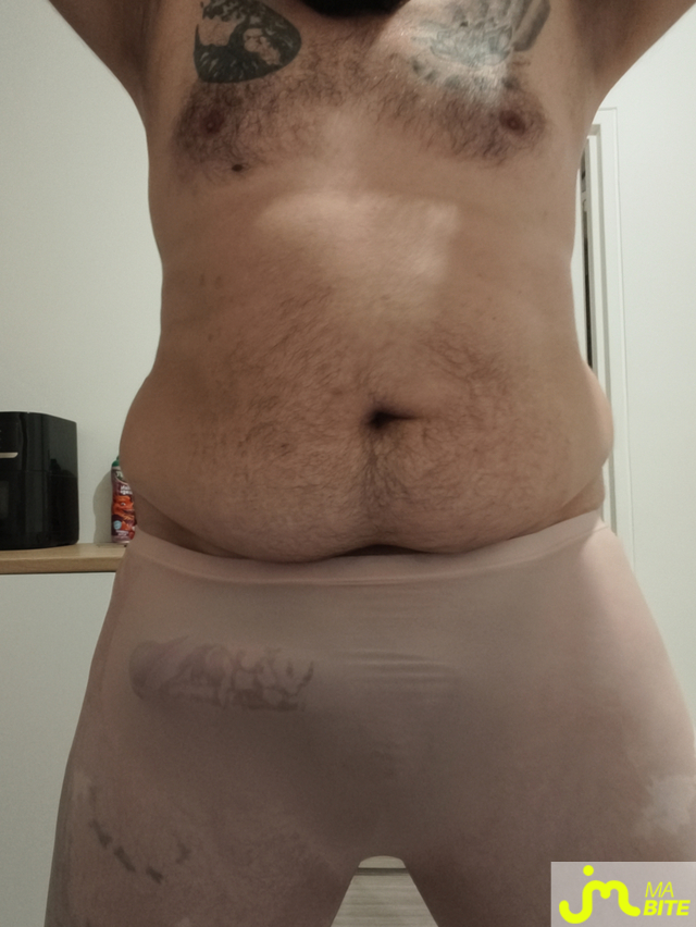 bites de BearBi51
