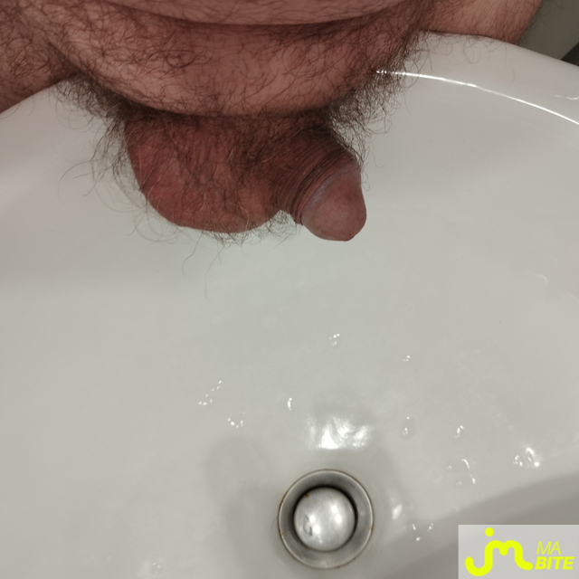 bites de sombre50