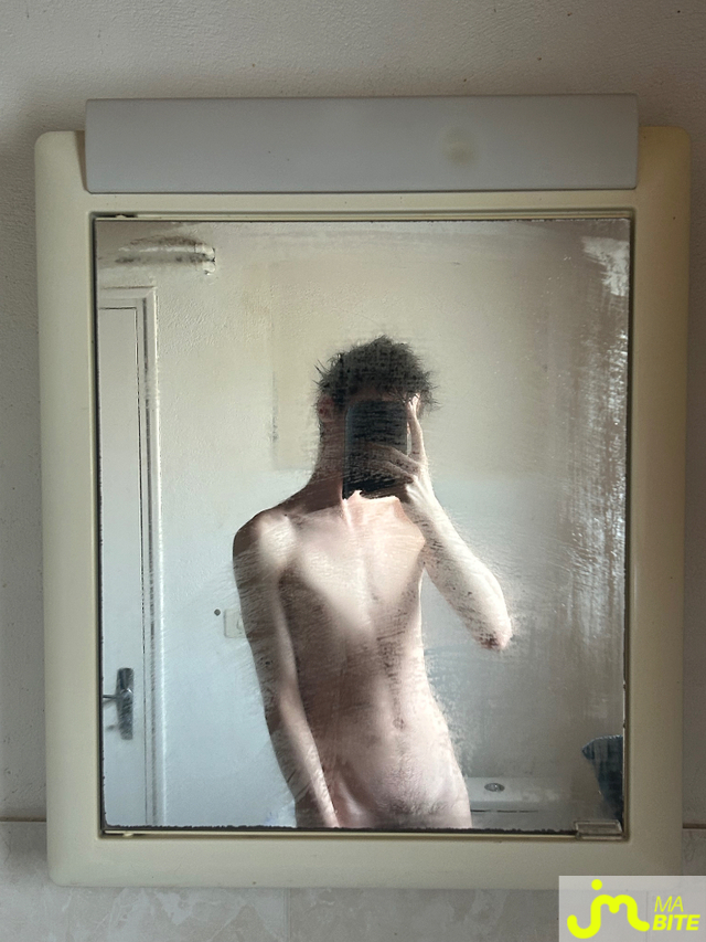 bites de twink_
