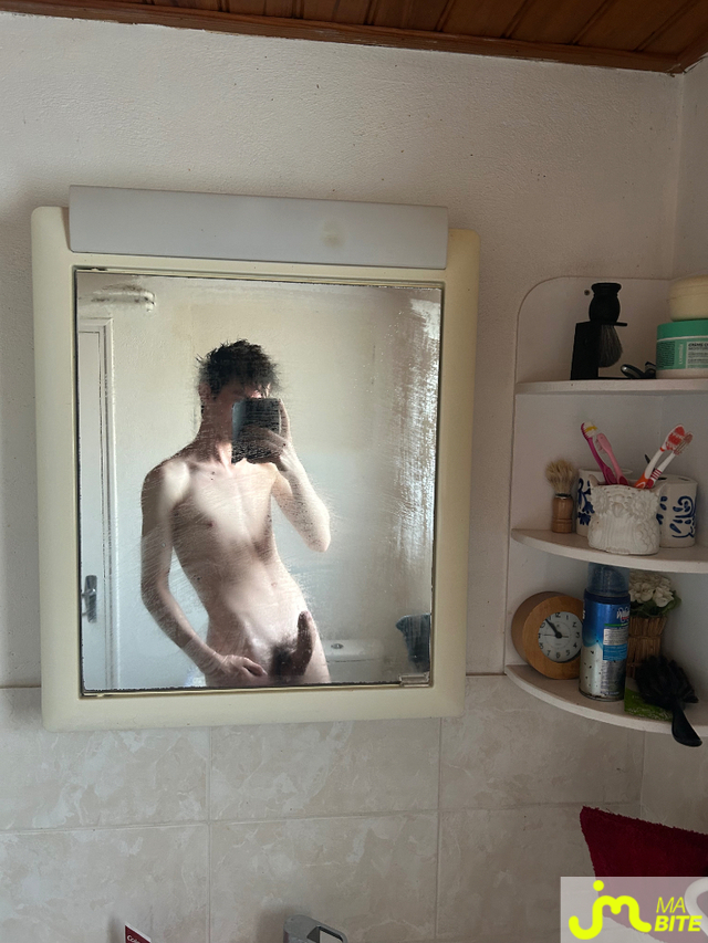 bites de twink_