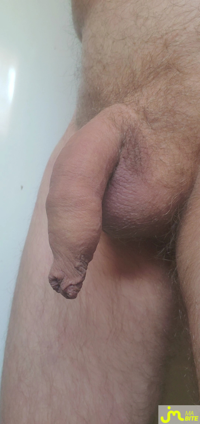 bites de Queute19
