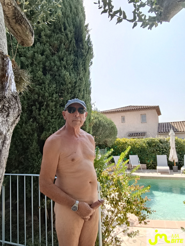 bites de Corsesud