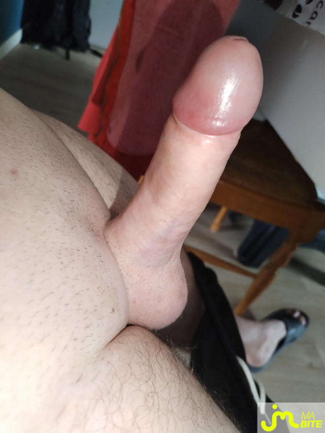 bites de tiotvoyeur