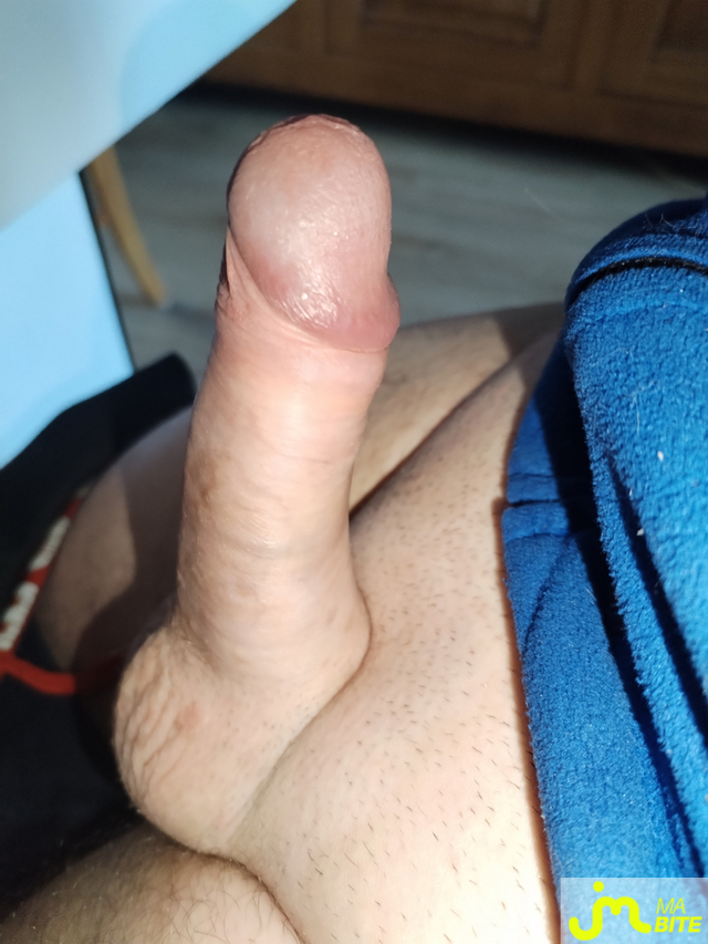 bites de tiotvoyeur