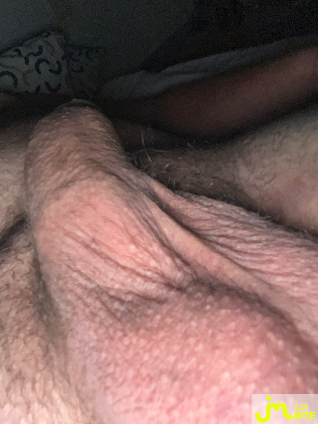 bites de La bite72