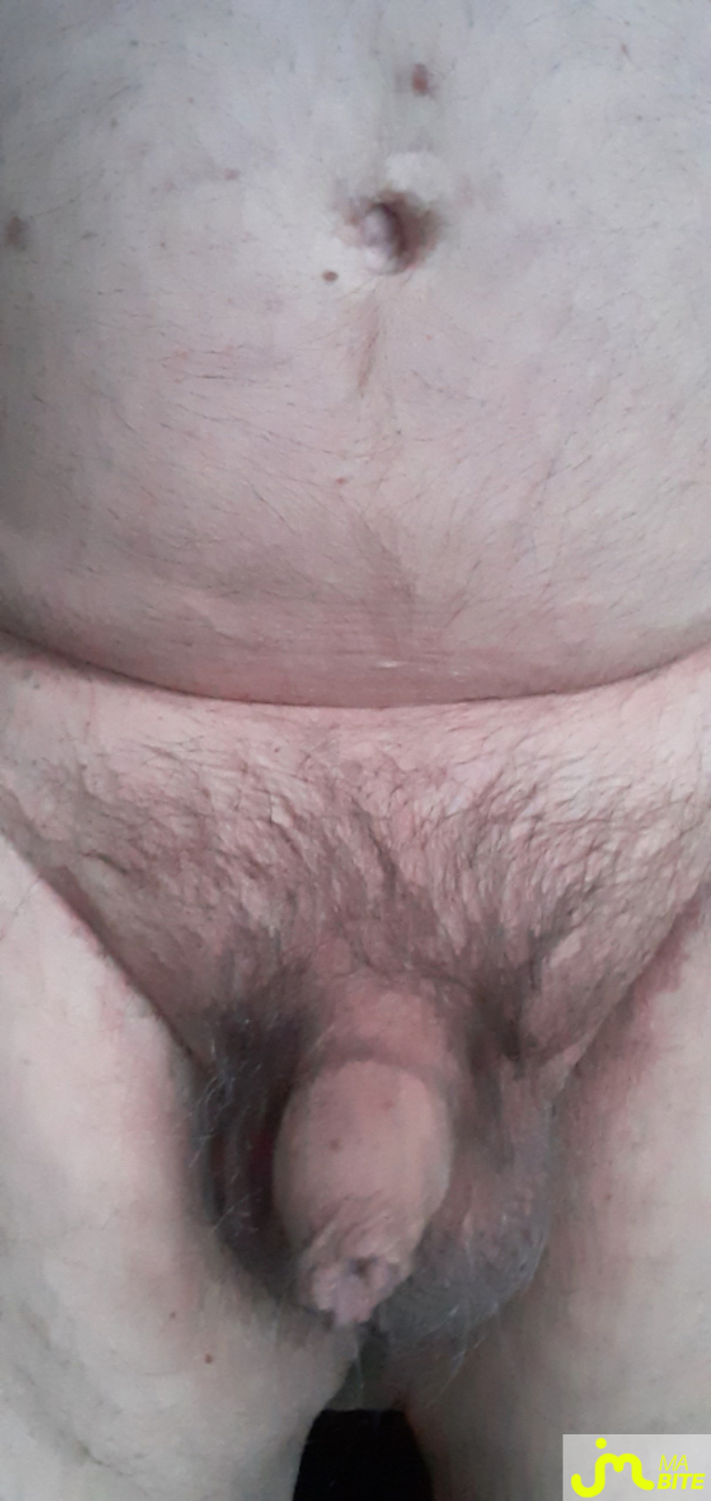 bites de jolicul76