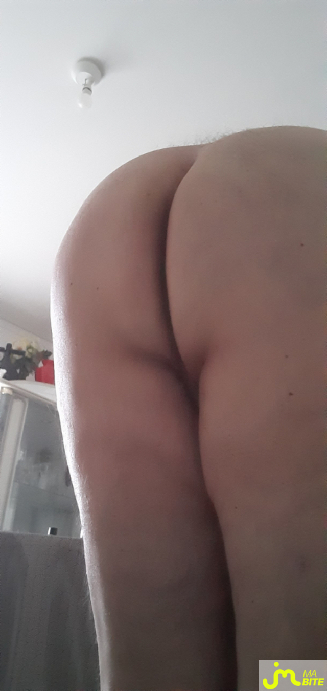 bites de jolicul76