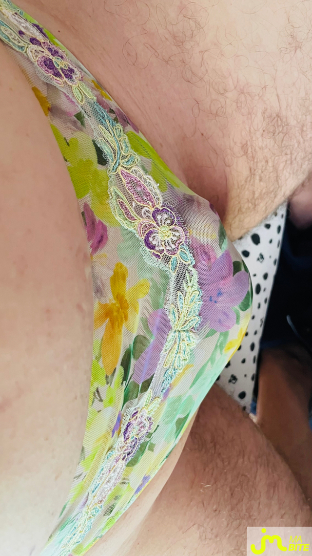 bites de TIMARIO974