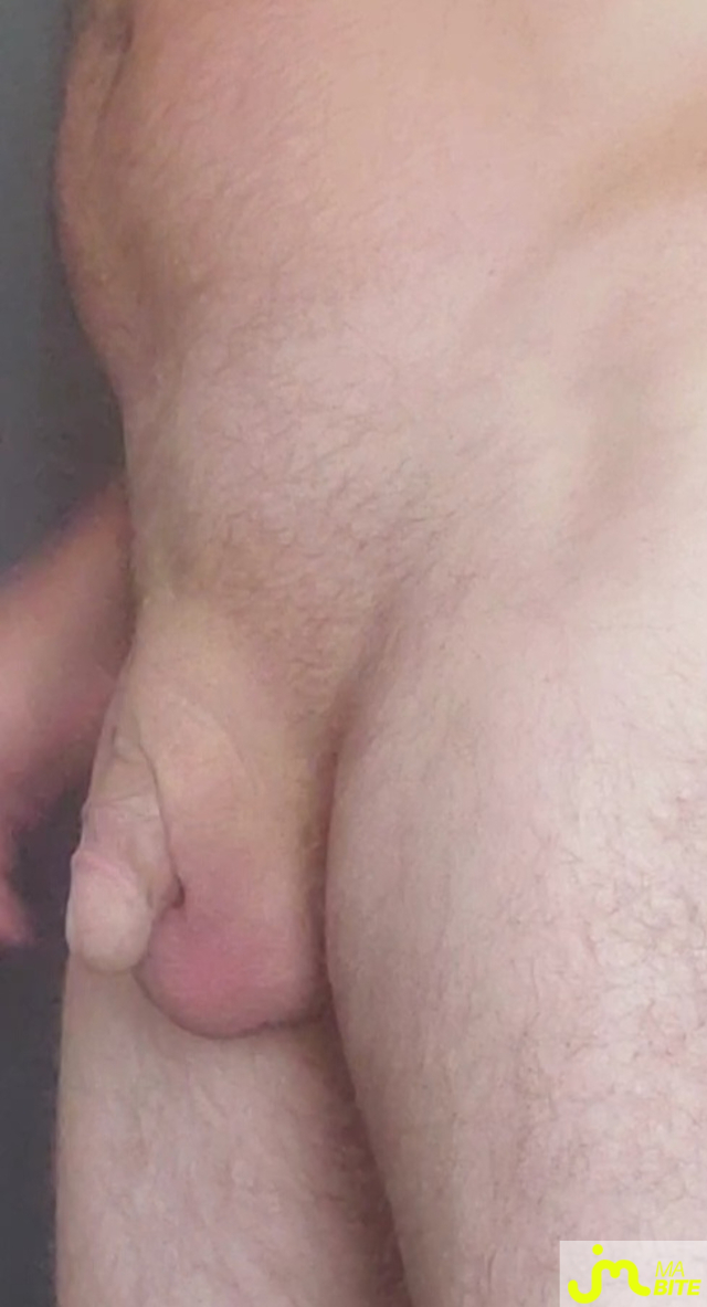 bites de Queute19