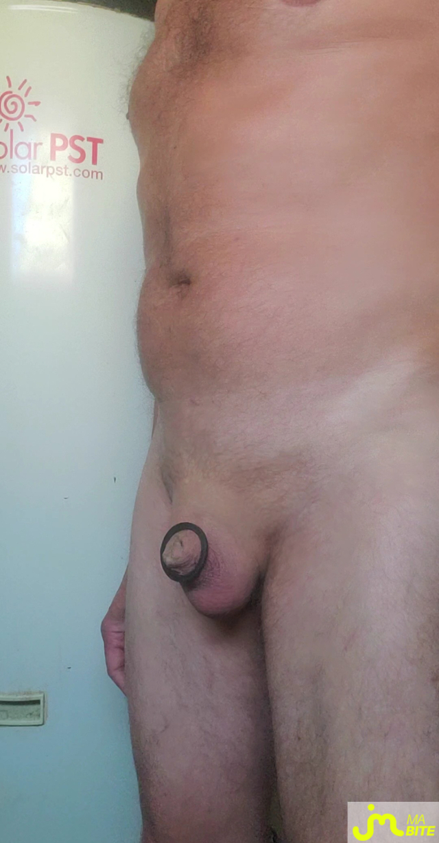bites de Queute19