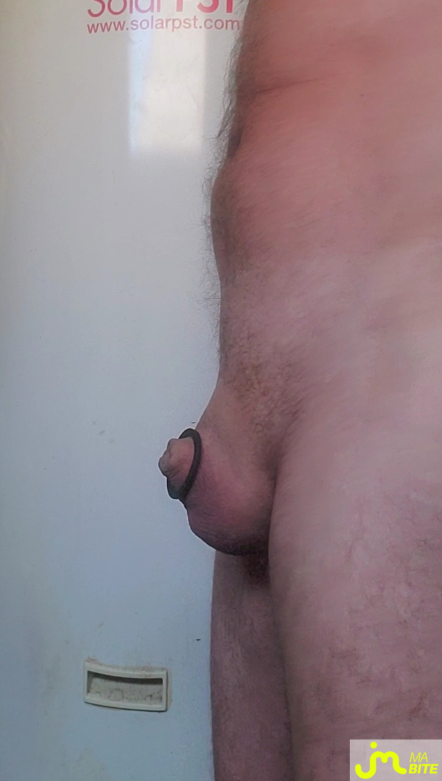 bites de Queute19