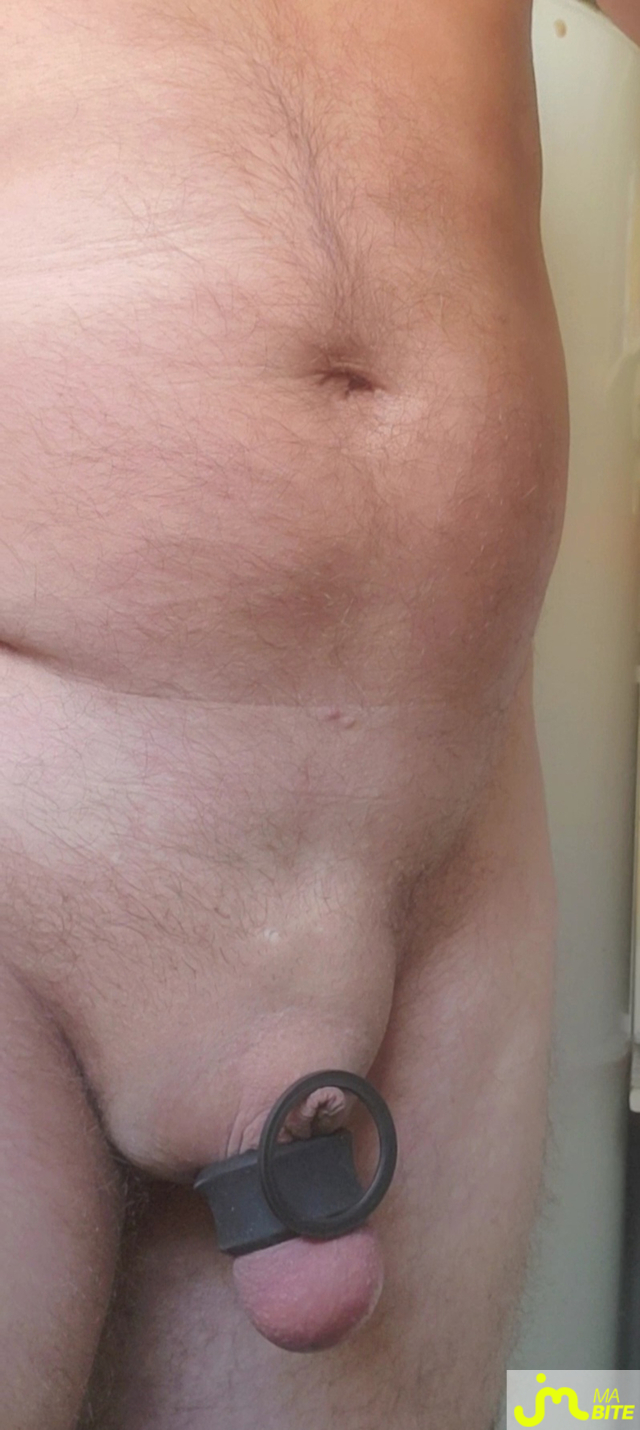 bites de Queute19
