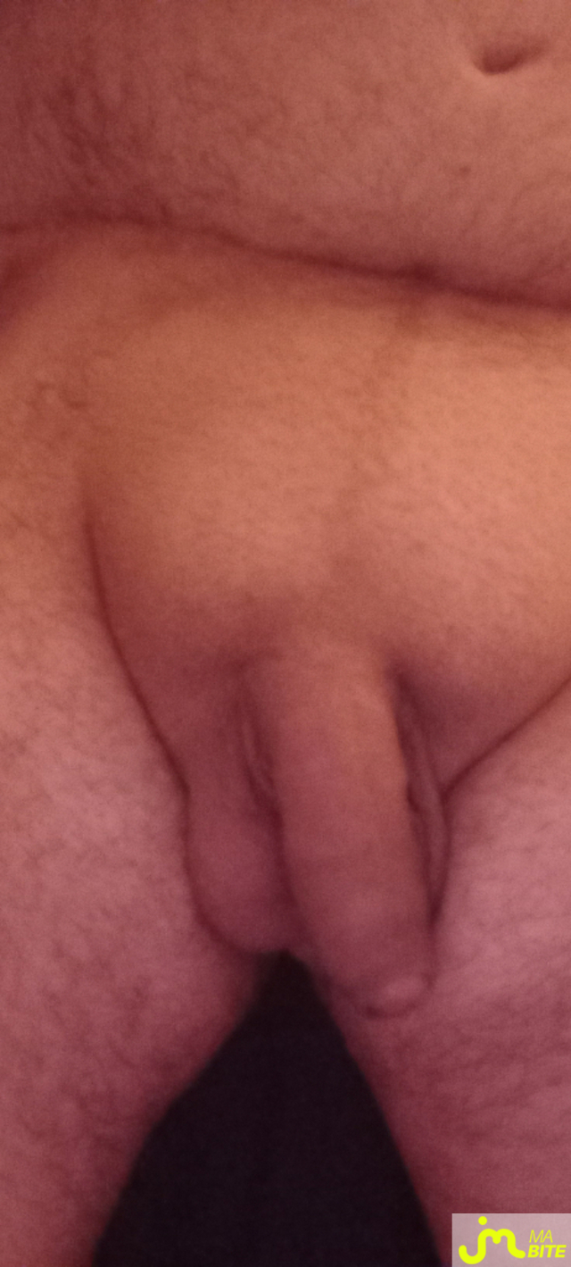 bites de Pompo