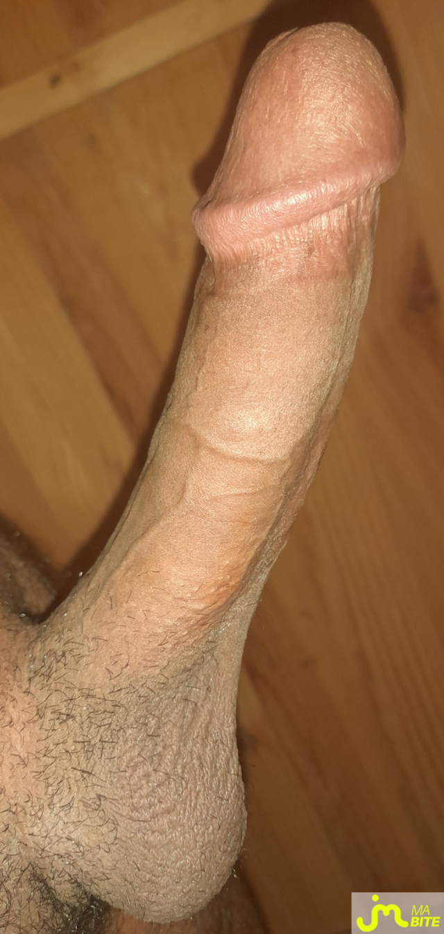 bites de &Eacute;rictismey