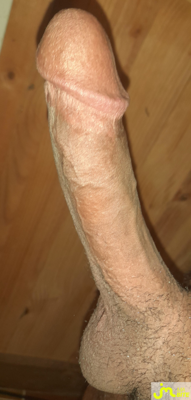 bites de &Eacute;rictismey
