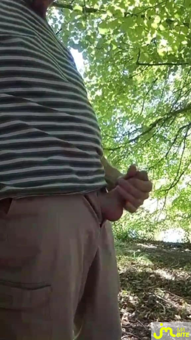 bites de Veys 59