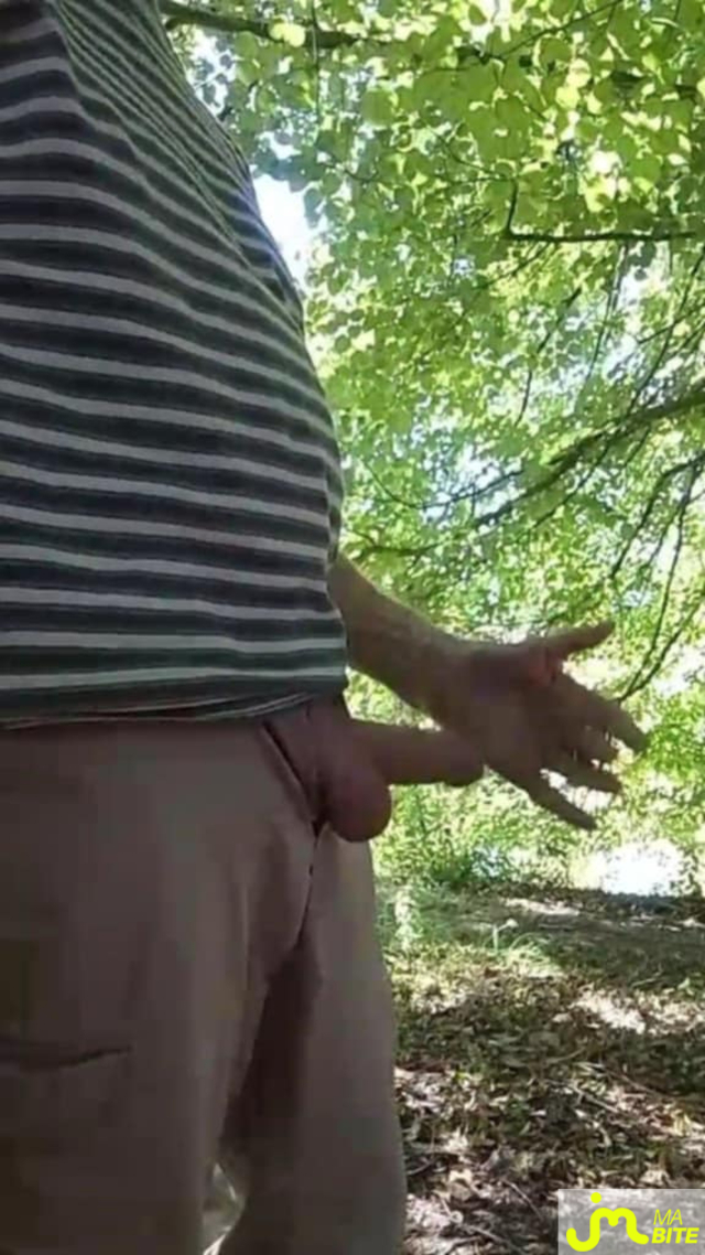 bites de Veys 59