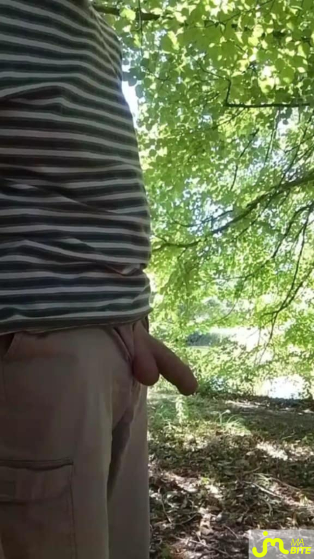 bites de Veys 59