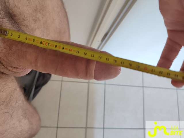 bites de Dav31200