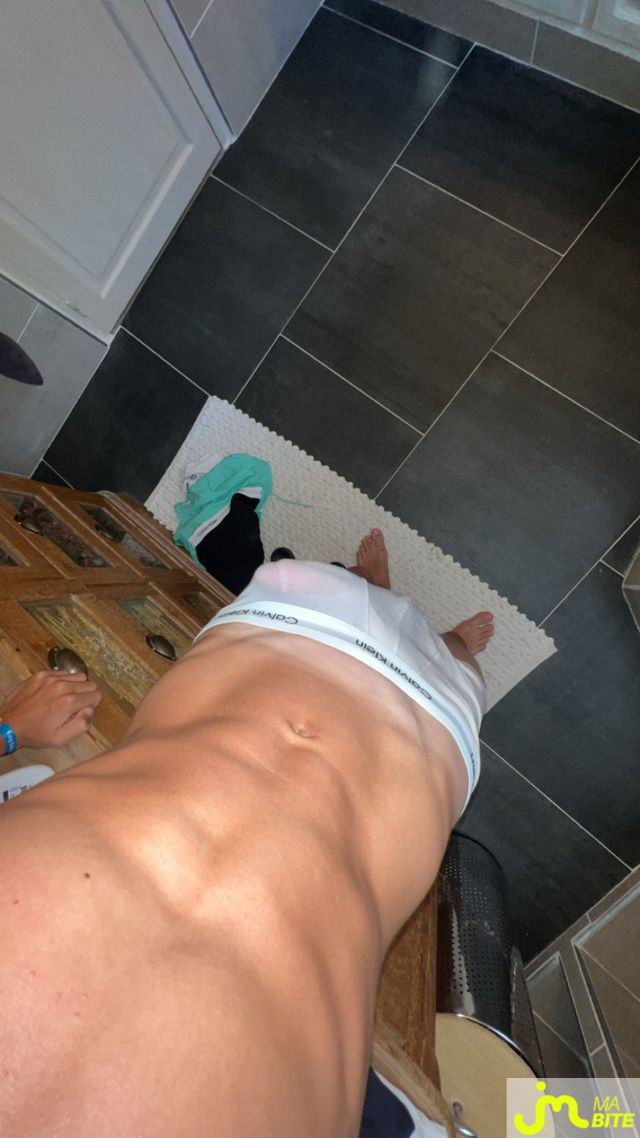 bites de Raph__.34k