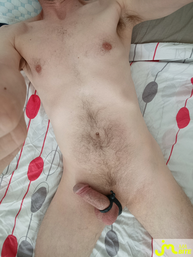 bites de ptitnormand