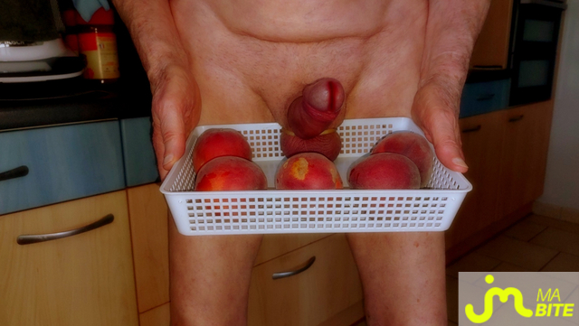 bites de Vxm&acirc;lebi46